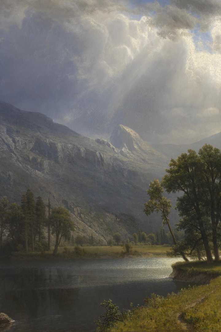 Cover of The Country of the Pointed Firs