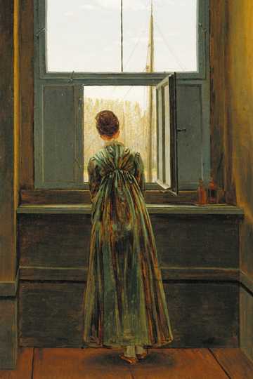 Cover of Persuasion