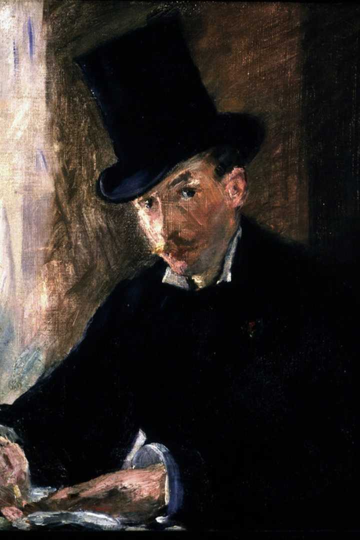 Cover of The Extraordinary Adventures of Arsène Lupin, Gentleman-Burglar
