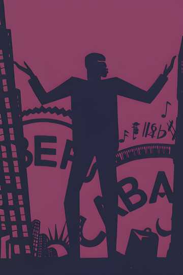 Cover of Home to Harlem