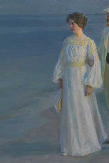 Cover of The Awakening