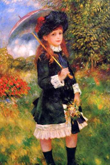 Cover of Pollyanna